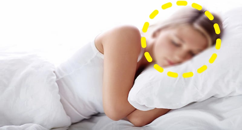 “수면의 힘” 건강한 체중 관리와 만성 질환 예방을 위한 필수 요소