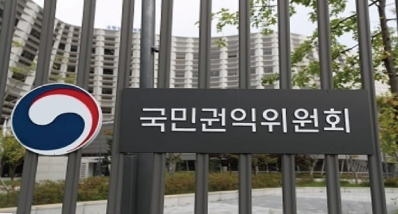 “한국 지방의회 부패 실태” 공직자 15%가 목격한 비리와 갑질 문제 심각