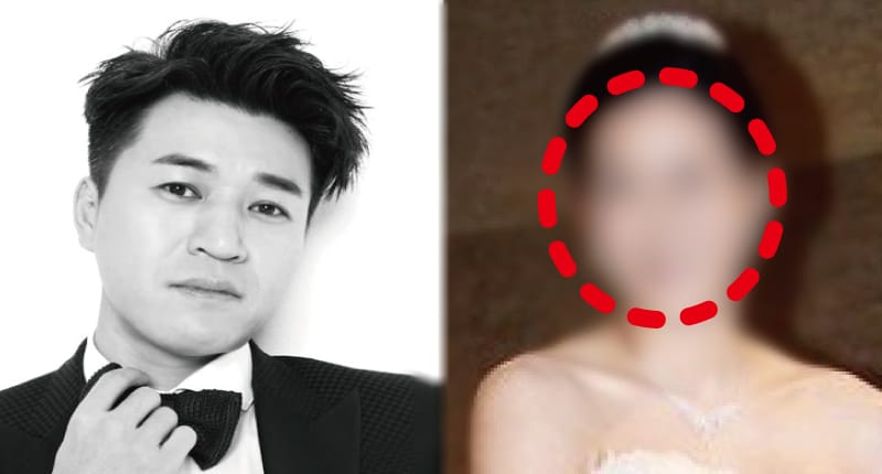 “내년에 결혼해 아이 낳을 계획..” ‘오래전부터..’ 가수 김종민, 결혼 발표에 상대자 알려지자 모두가 충격받았다