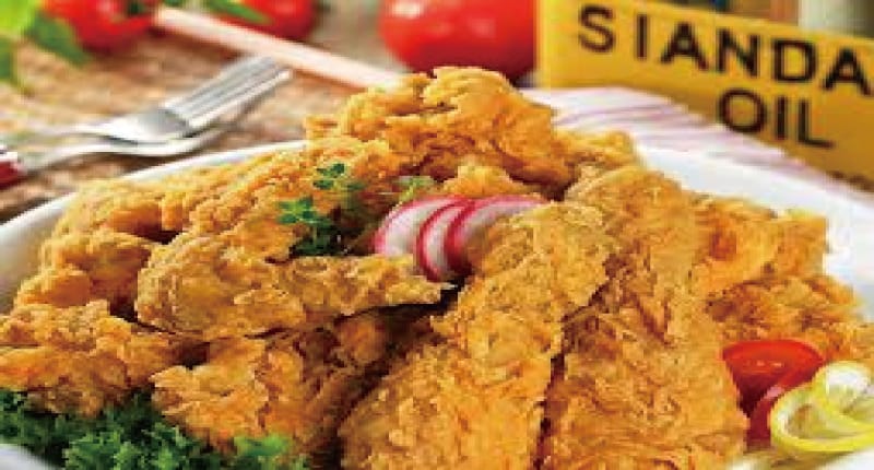 치킨집 사장의 따뜻한 마음, 무료로 제공한 음식에 이은 불편한 요청
