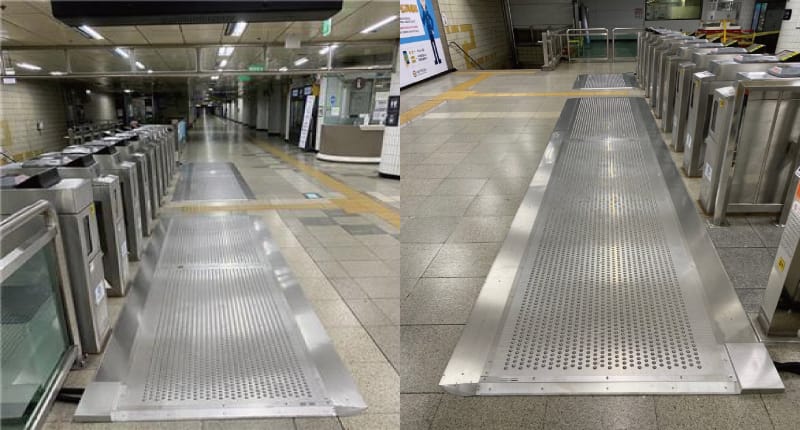 “3000억 들인다”서울 지하철, 초미세먼지 대응 위한 대규모 종합대책 발표