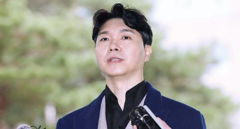 “박수홍 사건” 형과 형수에 대한 중형 구형, 가족 내 금융 범죄의 충격적 전개